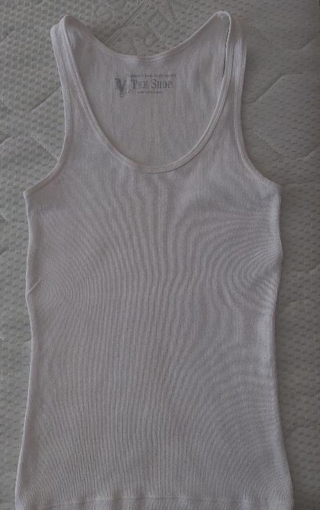 Tielko victorias secret vel m, victoria's secret,m