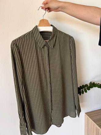 Košeľa reserved, reserved,xl