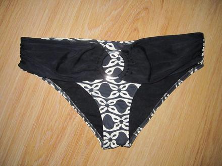 Plavky-spodný diel--l, l