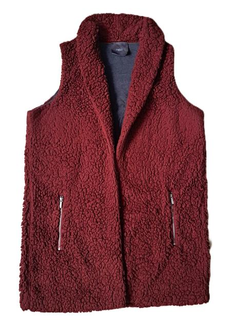 2x vesta zn. next, veľ. m, next,m