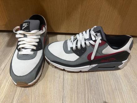 Nike air max 90 41, nike,41
