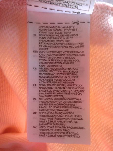 Bunda adidas, adidas,128