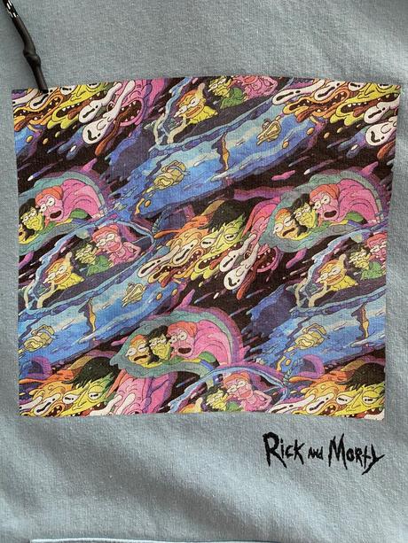 Kvalitná mikina, bershka,xl