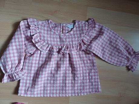 3x top v.92, primark,92