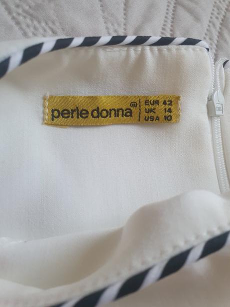 Spoločenské šaty, xl