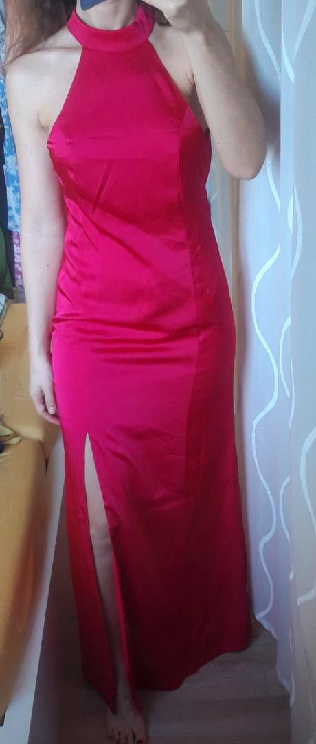 Večerné šaty predaj, s