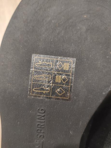 Chelsa topánky call it spring, 39