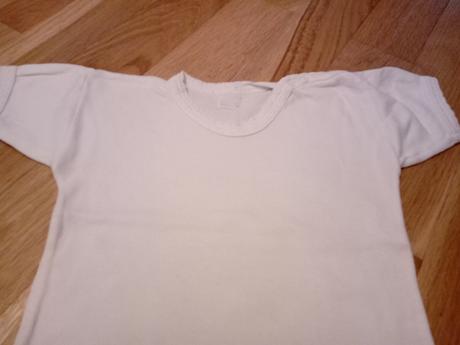 Body veľkosť 80, 80