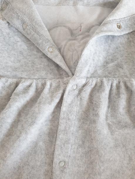 Saty mickey, disney,92