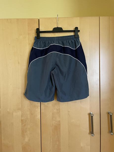 Pánske šortky č.l, l