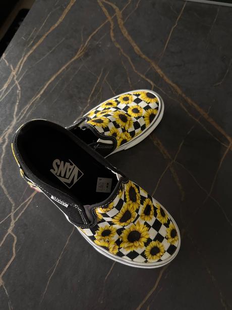 Vans sneakers 36, vans,36