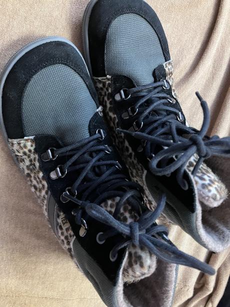 Koel zimne tex, koel4kids,39