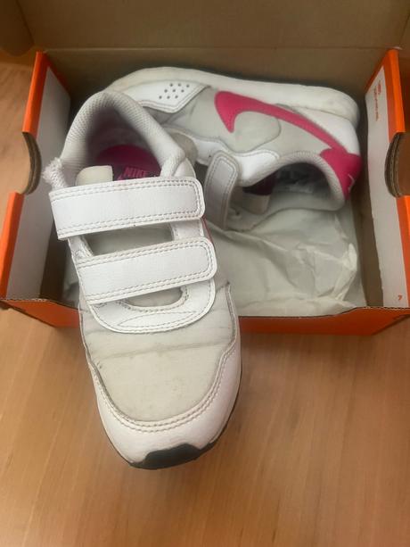 Tenisky nike, nike,29