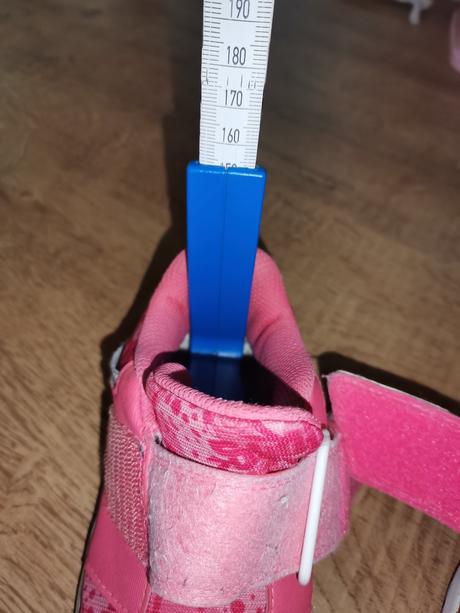 Adidas fortaplay, adidas,25