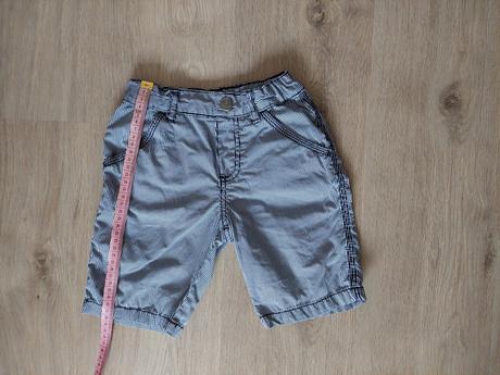 Lahke kratasy vel.104, dopodopo,104