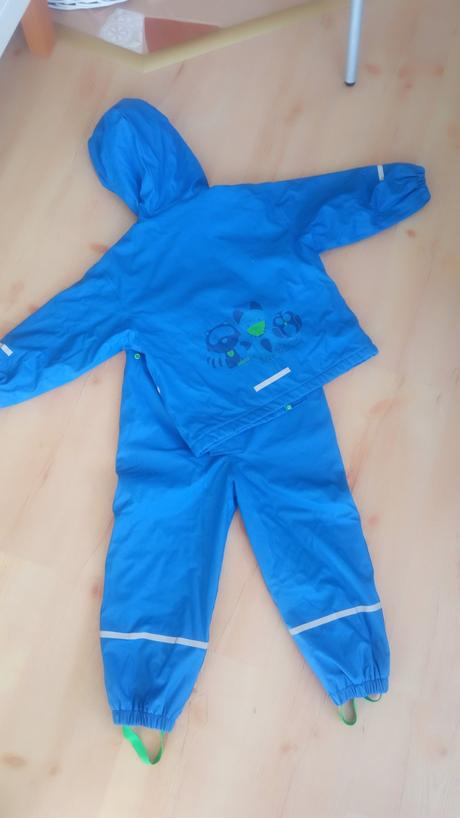 Súprava do dazda, impidimpi,110