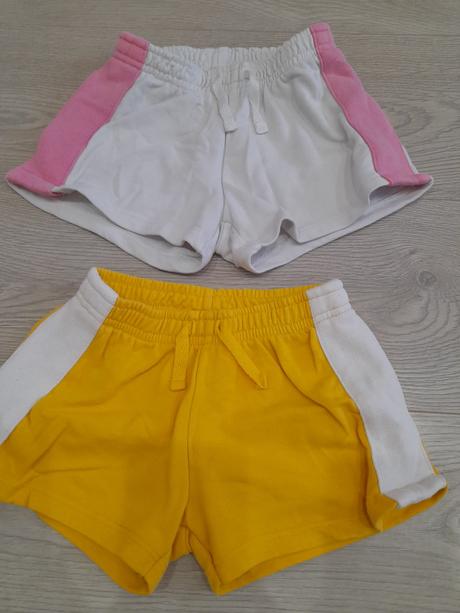 2x kratase, zara,116