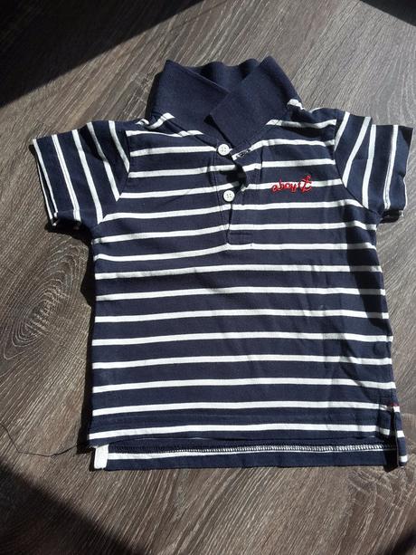 Polokosela, lupilu,74