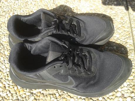 Tenisky nike, nike,35