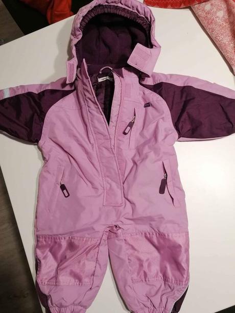 Overal do snehu, name it,74