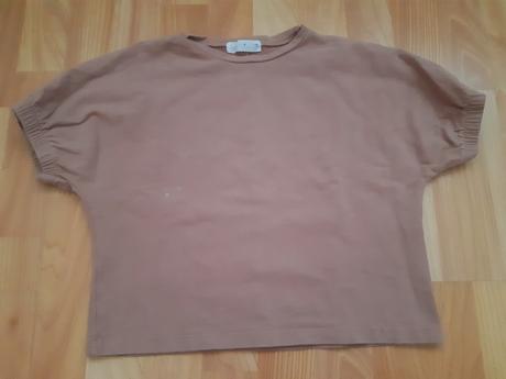 Zara triko, zara,134