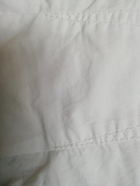 Elegantná sukňa, reserved,36