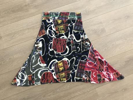 Komplet desigual, desigual,s