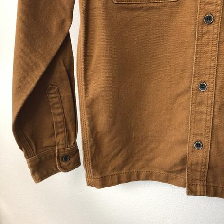 Chlapčenská košeľová bunda h&m 134 (8-9 r.), h&m,134
