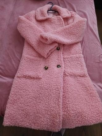 Damsky teddy kabat, amisu,s