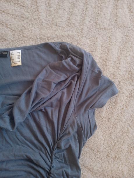 Dámske letné šaty, bonprix,m