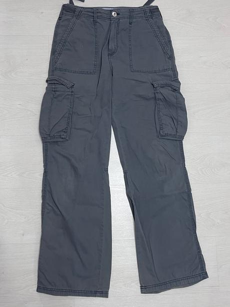 Bershka kapsače, bershka,38