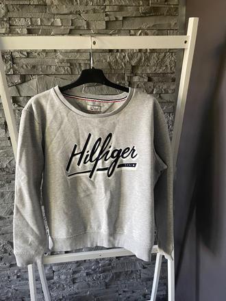 Tommy hilfiger v.m, tommy hilfiger,m
