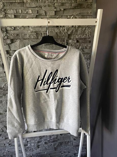 Tommy hilfiger v.m, tommy hilfiger,m