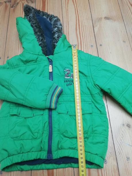 Bundička, marks & spencer,92