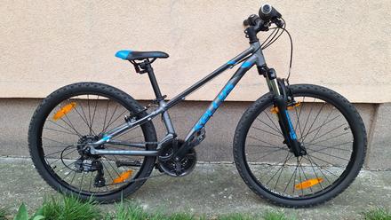 Kellys junior 24, kellys,24