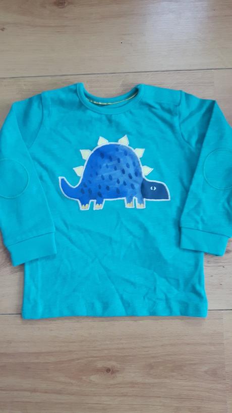 Mikina/tricko  marks  & spencer, marks & spencer,86