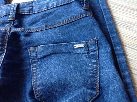 Elastické rifle chillin, 36