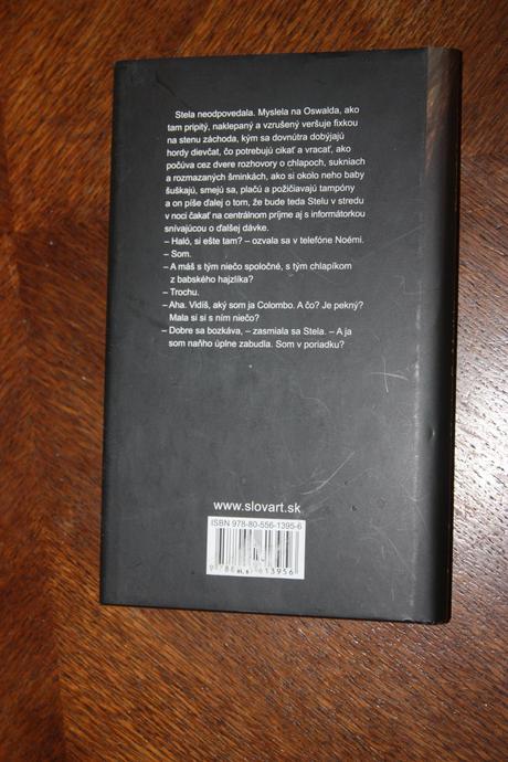 Hviezda jasná maxim e. matkin, 