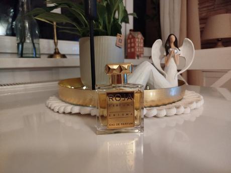 Roja enigma dove edp 50ml,