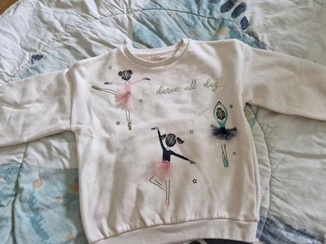 F&f mikina 104, f&f,104