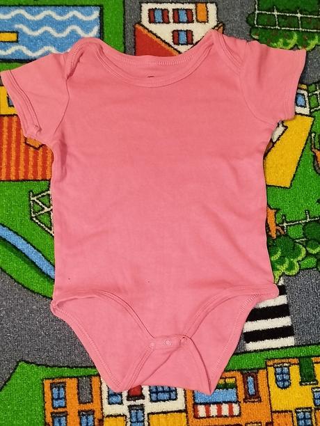 Dievčatko 86, 86–98