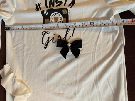 2 kvalitné biele tričká original marines, original marines,140