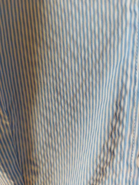 H&m elegantná košeľa/blúza, h&m,36