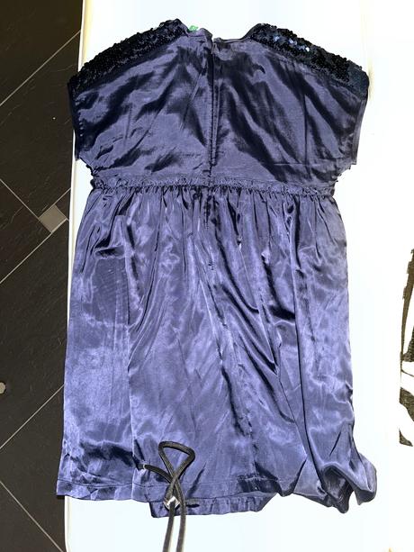 Saty 7-8, benetton,122