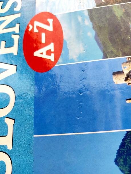 Ottova encyklopédia slovensko a - ž, 