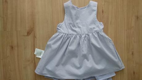 Šaty h&m 92, h&m,92