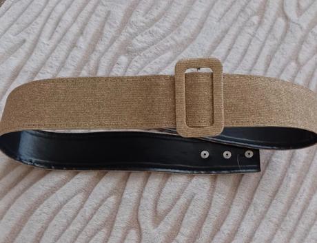 Elegantné šaty, 46