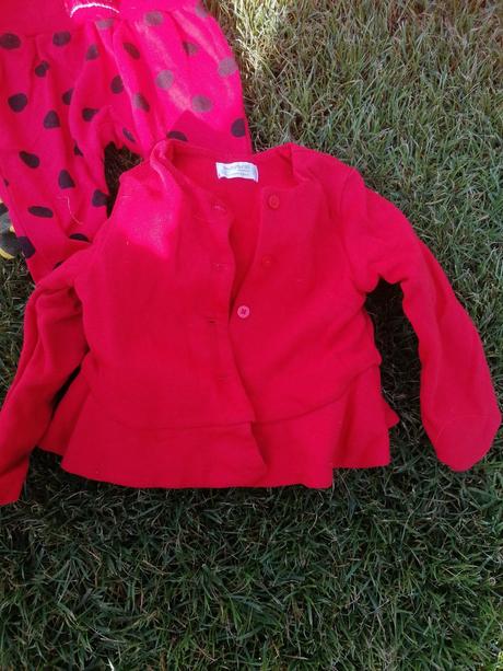 Body, smejko a tanculienka, 62