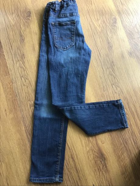 Rifle zara boys, zara,134