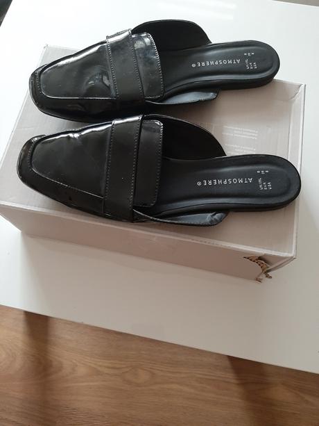 Vsuvky, atmosphere,39